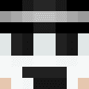 AxclutioN's avatar