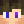 AxeYT