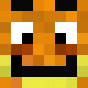 AxelAleroma's avatar