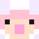 AxelDavee's avatar