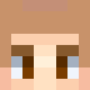 AxelTheMine's avatar