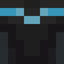 Axel_'s avatar