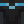 Axel_