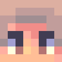 Axel_120's avatar