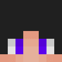 Axel_IL's avatar