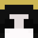 Axelgamer2012's avatar