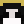 Axelgamer2012