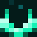 Axelitocosomiao's avatar