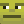 Axelitothegamer