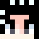 Axell1xx's avatar
