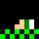 Axelotl55's avatar