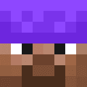 Axeloto_mine66's avatar
