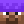 Axeloto_mine66