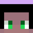 Axelotol's avatar