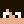 Axeltheking389