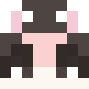 Axelumatica's avatar