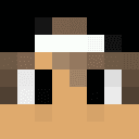 Axelyd's avatar