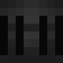 Axemodeus's avatar