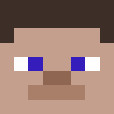Axenito's avatar