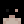 Axey19