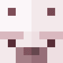 Axey_'s avatar