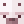 Axey_