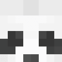 Axiid's avatar