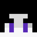 Aximox's avatar
