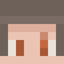 AxlCrypt's avatar