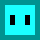 Axo_Ackermann's avatar