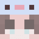Axo_Kyper's avatar