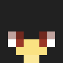 Axol3024's avatar