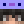 Axol_11