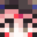 Axolactoz's avatar