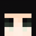Axstel's avatar