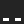 Axter_