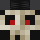 Axteryos's avatar