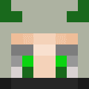 Axua's avatar