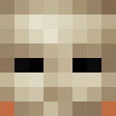 Axxidenti's avatar
