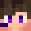 Axylss_105's avatar
