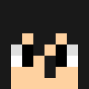 Axyu's avatar
