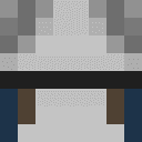 Ay_Shark24's avatar