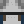 Ay_Shark24