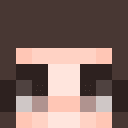 Ayaka's avatar