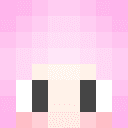 AyakaH__'s avatar