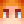 Ayanokoji_1020