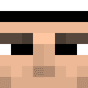 AyarDreik's avatar