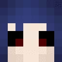 Ayat0's avatar