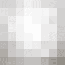 Ayax_'s avatar