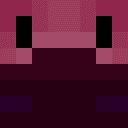 Ayham's avatar